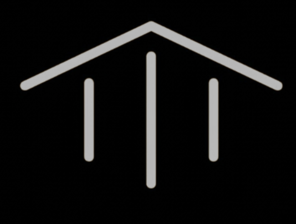 Ross Valley Real Estate